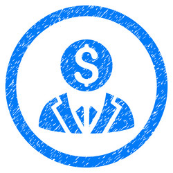 Similar image 12595871