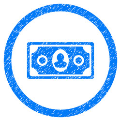 Similar image 12595874