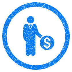 Similar image 12595876