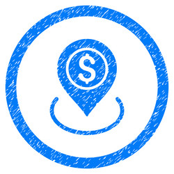 Similar image 12595877