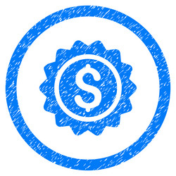 Similar image 12595878