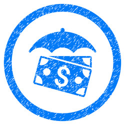 Similar image 12595879