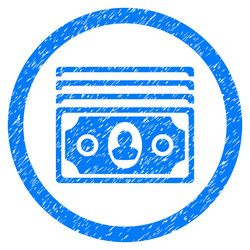 Similar image 12595881