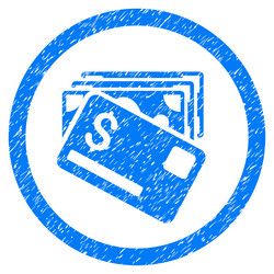 Similar image 12595882