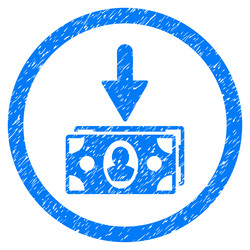 Similar image 12595883