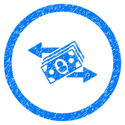 Similar image 12595894