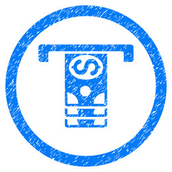 Similar image 12595895