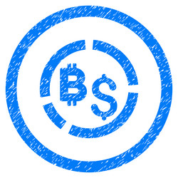 Similar image 12595896