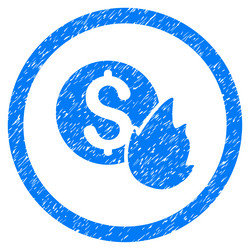 Similar image 12595914