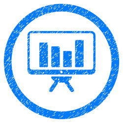 Similar image 12595915