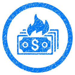 Similar image 12595916