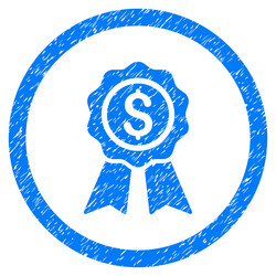 Similar image 12595917