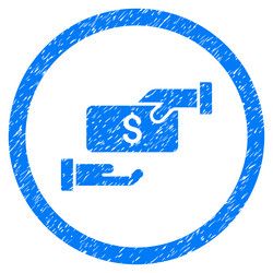 Similar image 12595918