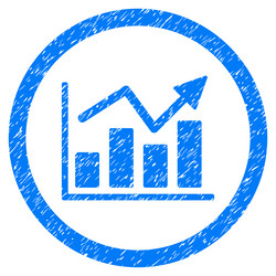 Similar image 12595919