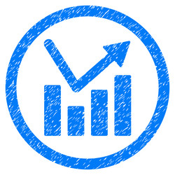 Similar image 12595920