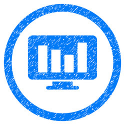 Similar image 12595921