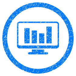 Similar image 12595922