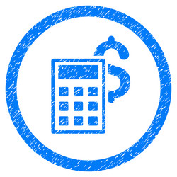 Similar image 12595934