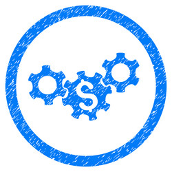 Similar image 12595935