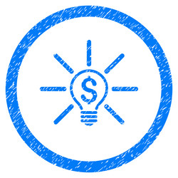 Similar image 12595936