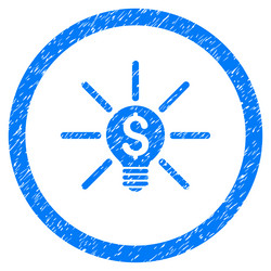 Similar image 12595938