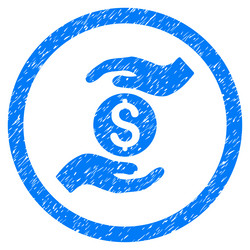 Similar image 12595939