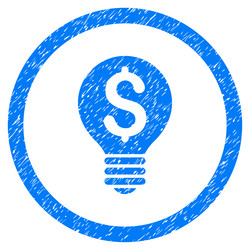 Similar image 12595940