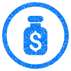 Similar image 12595941