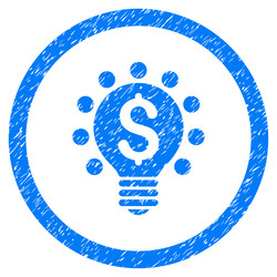 Similar image 12595942