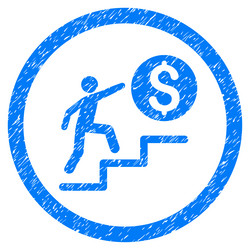 Similar image 12595954