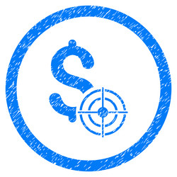 Similar image 12595955