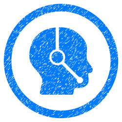 Similar image 12595974