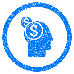 Similar image 12595994