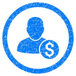 Similar image 12595996