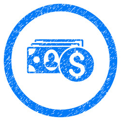 Similar image 12595997