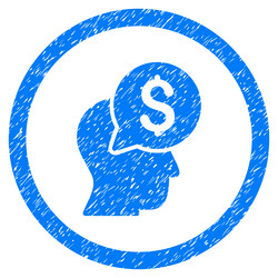 Similar image 12595998