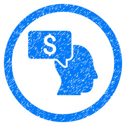 Similar image 12596001