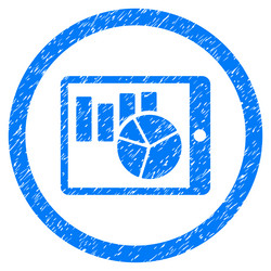 Similar image 12596004