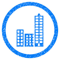 Similar image 12596005