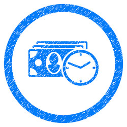 Similar image 12596006