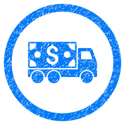 Similar image 12596007