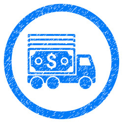 Similar image 12596008