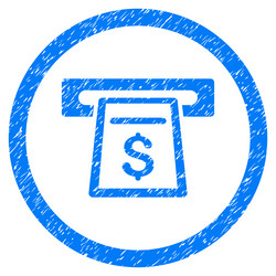 Similar image 12596009