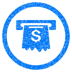 Similar image 12596010