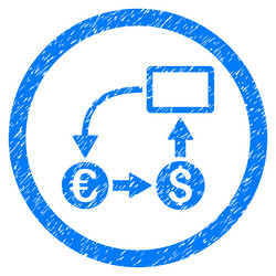 Similar image 12596011