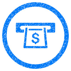 Similar image 12596016