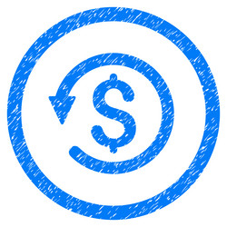 Similar image 12596017