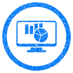 Similar image 12596019