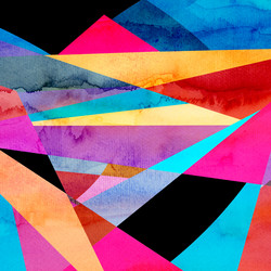 Similar image 12688241