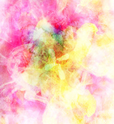 Similar image 12688242